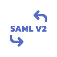 Jamespot - SAML V2 Connector