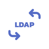 Jamespot - LDAP Connector
